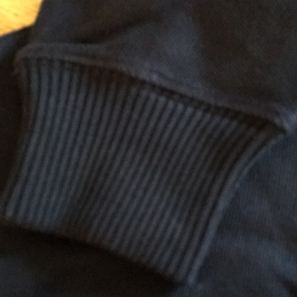 Pullover Shirt - image 6